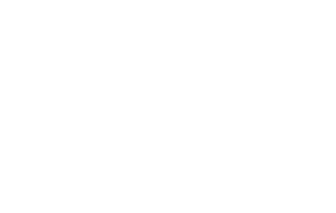 MAY Tattoo & Piercing