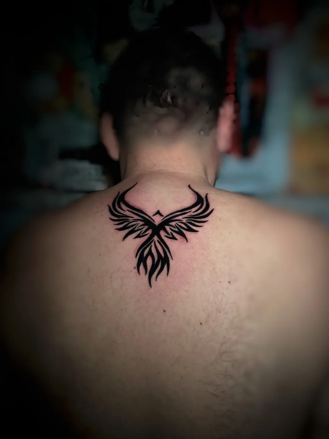Gaziantep’te Tattoo Yaptırmak: İyi Bir Dövme Stüdyosu Nasıl Seçilir?