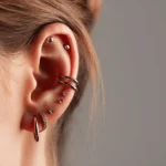 Gaziantep’te Piercing Yaptırmak: Çeşitleri, Bakımı ve Dikkat Edilmesi Gerekenler