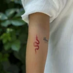 Gaziantep’te Dövme Tarzları Hangi Stil Size Göre?