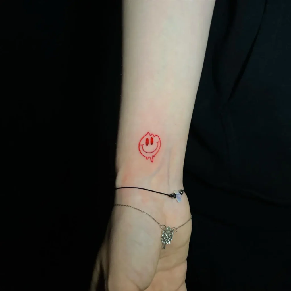 İlk Dövmenizi Yaptırmadan Önce Bilmeniz Gereken 8 Şey