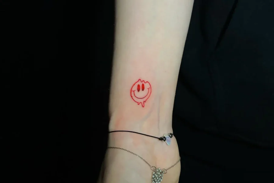 İlk Dövmenizi Yaptırmadan Önce Bilmeniz Gereken 8 Şey