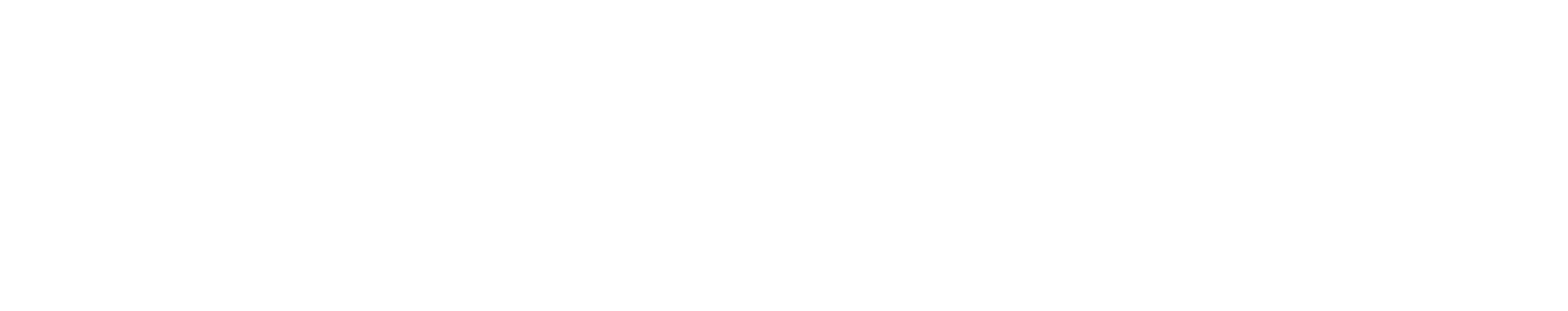 MAY Tattoo & Piercing