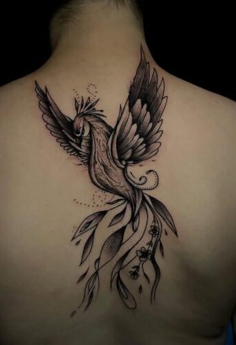 maytattoopiercing e1775639276657